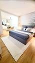 Foto - 1 Zimmer Terrassenwohnung in Kiel