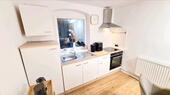 Foto - Terrassenwohnung in Kiel zur Miete