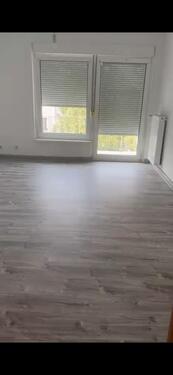 Foto - 2 zimmer wohnung - 600,00&nbsp;EUR Kaltmiete, ca.&nbsp; 75,00&nbsp;m&sup2;