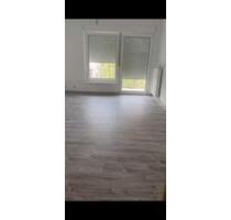 2 zimmer wohnung - 600,00&nbsp;EUR Kaltmiete, ca.&nbsp; 75,00&nbsp;m&sup2; in Saarbrücken (PLZ: 66115) West