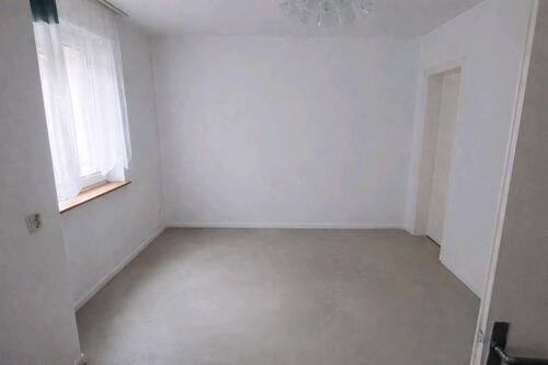 Foto - Wohnung für City-Liebhaber - 400,00&nbsp;EUR Kaltmiete, ca.&nbsp; 60,00&nbsp;m&sup2;