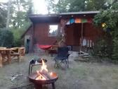 Foto - 