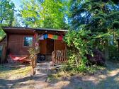 Foto - Bungalow zum Kaufen in Oschatz