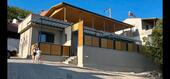 Foto - Haus mit traumhafter Aussicht in Edremit
