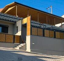 Haus mit traumhafter Aussicht in Edremit - Dortmund Hörde