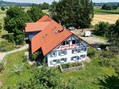 Foto - Kleiner Bauernhof Pferdehof an Pferde Liebhaber zu verkaufen