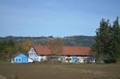 Foto - 7 Zimmer Bauernhaus, Landhaus zum Kaufen in Leutkirch im Allgäu