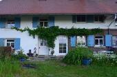 Foto - 7 Zimmer Bauernhaus, Landhaus in Leutkirch im Allgäu