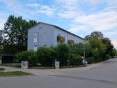 Foto - 3 Zimmer, Küche, Bad: tolle Lage im Westen