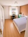 Foto - 3 Zimmer Etagenwohnung zum Kaufen in Regensburg