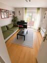 Foto - 3 Zimmer Etagenwohnung in Regensburg