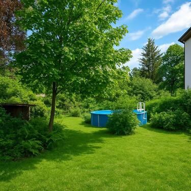 Foto - Immobilienschatz mitten in Friedirchshagen zu verkaufen