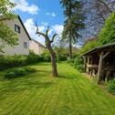 Foto - Einfamilienhaus zum Kaufen in Berlin