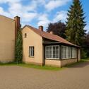 Foto - Einfamilienhaus in Berlin