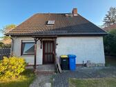 Foto - Provisionsfreies Einfamilienhaus in Berlin Buckow