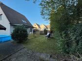 Foto - 5.5 Zimmer Einfamilienhaus in Berlin