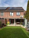 Foto - Schönes Haus zu verkaufen in Herne mit Sauna, Solaranlage, Klima