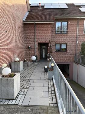 Foto - 5 Zimmer Reihenhaus in Herne
