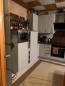 Foto - Reihenhaus in Herne zum Kaufen