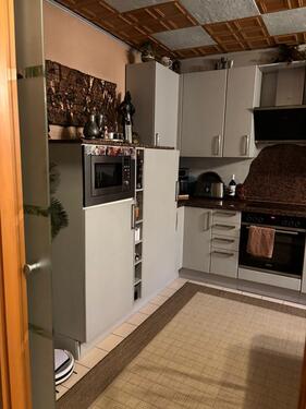 Foto - Reihenhaus in Herne zum Kaufen