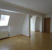 Schöne helle 3-R-DG Wohnung - 390,00&nbsp;EUR Kaltmiete, ca.&nbsp; 66,77&nbsp;m&sup2; in Gera (PLZ: 07546) Alt-Bieblach