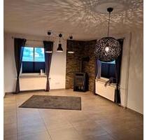 Vermietung Haushälfte - 750,00&nbsp;EUR Kaltmiete, ca.&nbsp; 85,00&nbsp;m&sup2; in Auetal (PLZ: 31749)