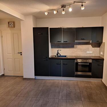 Foto - 5 Zimmer Etagenwohnung zur Miete in Auetal