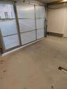 Foto - Vermietung Tiefgaragenplatz - 100,00 EUR Miete,