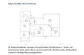 Foto - Vielseitige Gewerbeimmobilie mit separater Wohnung
