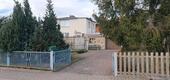 Foto - Einfamilienhaus in Egeln