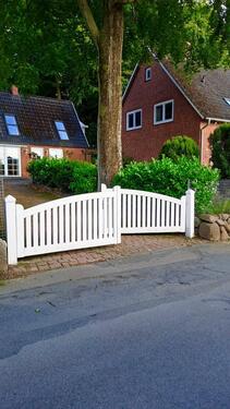 Foto - Einfamilienhaus zur Miete in Barendorf