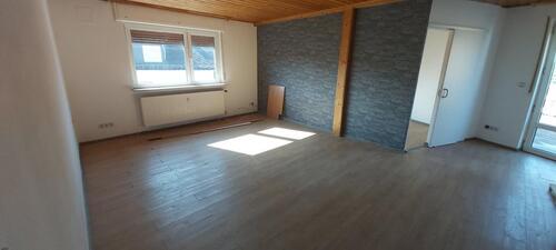 Foto - Schöne, ruhige 3-Zimmer Wohnung in 65329 Hohenstein-Holzhausen