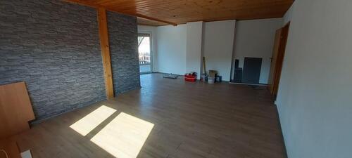 Foto - Etagenwohnung zur Miete in Hohenstein