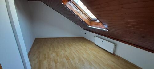 Foto - Etagenwohnung in Hohenstein zur Miete
