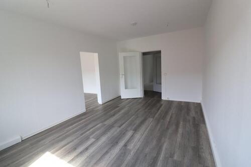 Foto - Etagenwohnung in Chemnitz