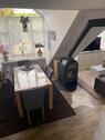 Foto - Mietwohnung - 1.120,00 EUR Kaltmiete,