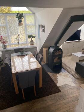 Foto - Mietwohnung - 1.120,00 EUR Kaltmiete,