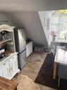 Foto - Etagenwohnung zur Miete in Meersburg