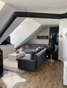 Foto - Etagenwohnung in Meersburg