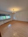 Foto - Großzügige 5-Zimmer Wohnung in IchenheimNeuried