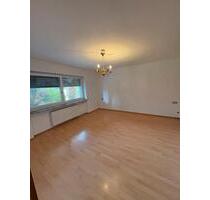 Großzügige 5-Zimmer Wohnung in IchenheimNeuried