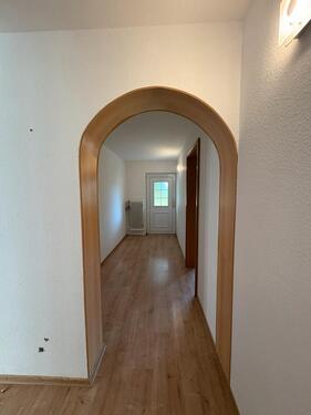 Foto - Etagenwohnung in Neuried