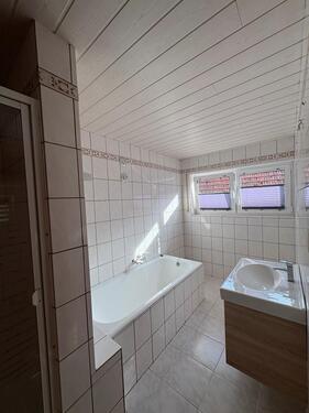 Foto - Etagenwohnung in Neuried zur Miete