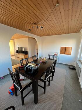 Foto - Etagenwohnung zur Miete in Ditzingen