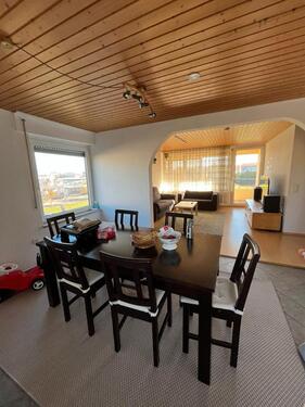 Foto - Etagenwohnung in Ditzingen