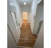 Schöne 1,5 Zimmer-Wohnung in Do Körne - Dortmund Brackel