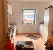 Wohnung in Pulheim Stommeln - 680,00 EUR Kaltmiete, in Pulheim (PLZ: 50259)