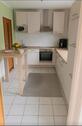 Foto - Etagenwohnung in Gladbeck