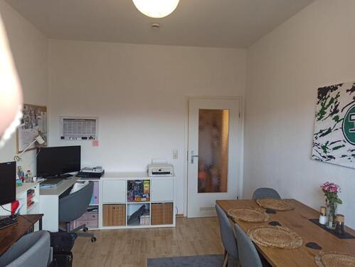 Foto - andere zur Miete in Hildesheim