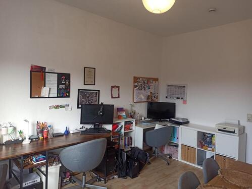 Foto - andere in Hildesheim